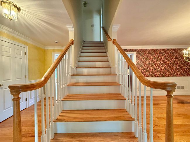 106 Jenkins Rd, House other with 4 bedrooms, 3 bathrooms and null parking in Bedford NH | Image 37