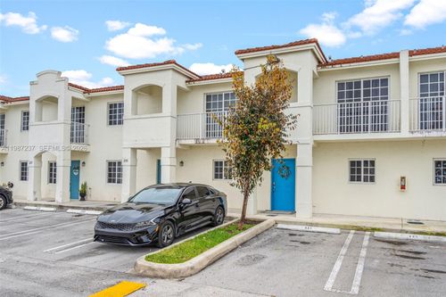 243 Sw 6th Ln, Florida City, FL, 33034-4698 | Card Image