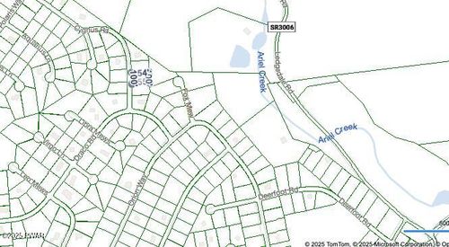 LOT-228 Cygnus Rd, Lake Ariel, PA, 18436 | Card Image