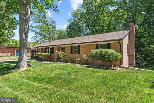 45760 King Dr, LEXINGTON PARK, MD, 20653-3318 | Card Image