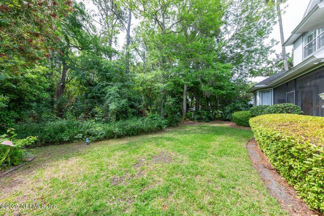 501 Fresh Pond Rd, House other with 5 bedrooms, 5 bathrooms and null parking in Ponte Vedra Beach FL | Image 44