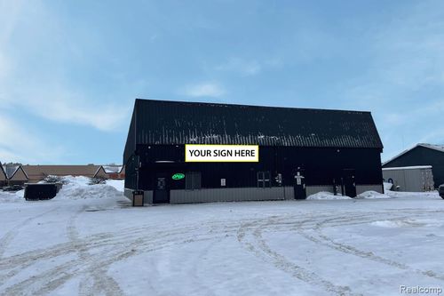 1385 W Main St, Gaylord, MI, 49735-7401 | Card Image