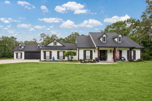 11770 Creek View Ln, Conroe, TX, 77385-2713 | Card Image