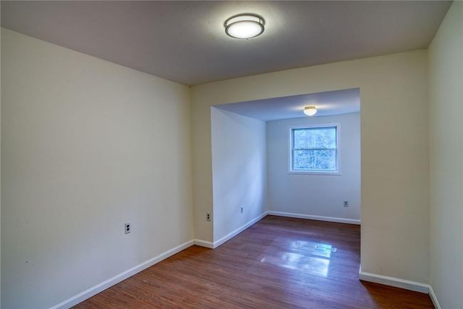 1061 State Route 42, House other with 3 bedrooms, 2 bathrooms and null parking in Sparrow Bush NY | Image 12