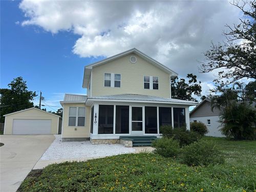 1810 28th St W, BRADENTON, FL, 34205-3854 | Card Image