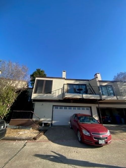 3711 Mediterranean St, Rockwall, TX, 75087-5332 | Card Image