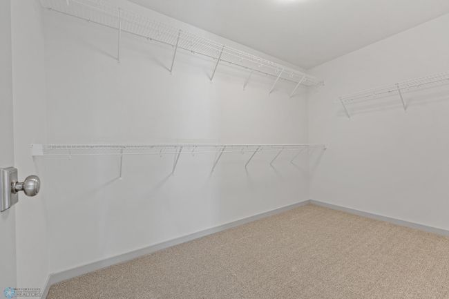 Third Bedroom Walk-In Closet | Image 31