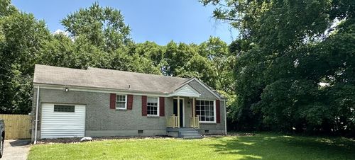 4906 Ruskin Ave, Nashville, TN, 37216-1430 | Card Image