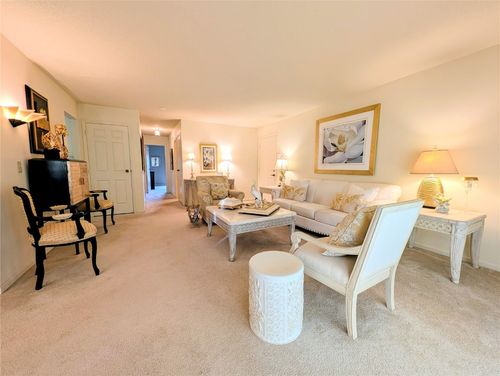 apt-b-3707 Foxborough Ter Ne, Cedar Rapids, IA, 52402-7555 | Card Image