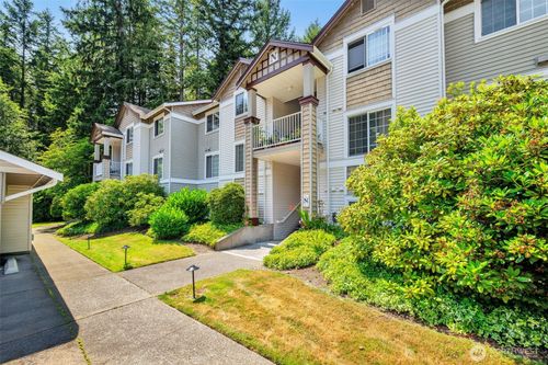 n102-25235 Se Klahanie Blvd, Sammamish, WA, 98029-5809 | Card Image