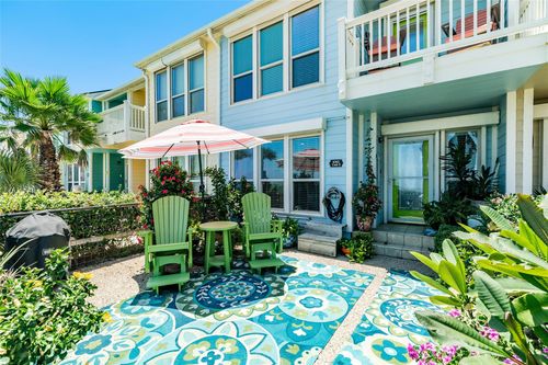 apt-5-8302 Seawall Blvd, Galveston, TX, 77554-7767 | Card Image