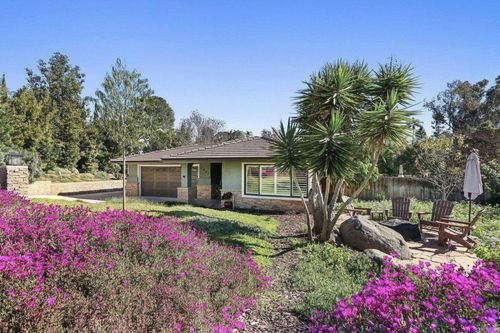 4873 Sunrise Valley Dr, El Cajon, CA, 92020 | Card Image