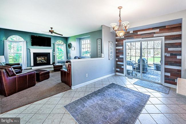 393 Rainey Rd, House other with 4 bedrooms, 3 bathrooms and null parking in SWEDESBORO NJ | Image 17