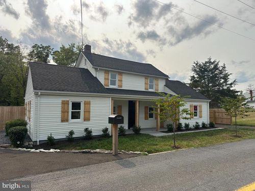 134 Stephenson Rd, STEPHENSON, VA, 22656-1734 | Card Image