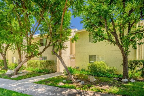 203-4558 Willis Ave, Sherman Oaks, CA, 91403-4148 | Card Image