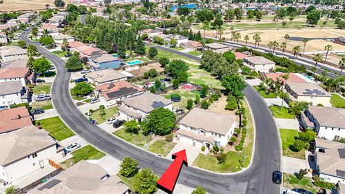 9790 Heatherhearst Dr, Chowchilla, CA, 93610-8024 | Card Image