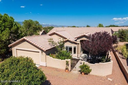 770 S Cedar Ridge Ct, Cornville, AZ, 86325-4859 | Card Image