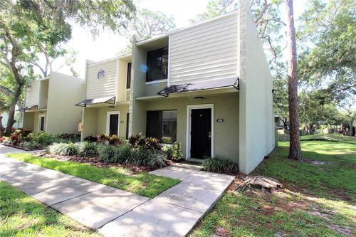 apt-104-4912 25th St W, Bradenton, FL, 34207-1875 | Card Image