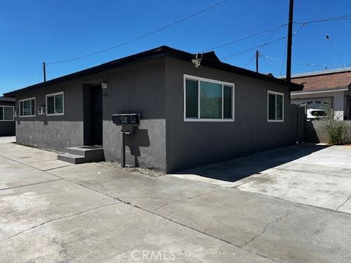 8036 Whitmore St, Rosemead, CA, 91770-2441 | Card Image