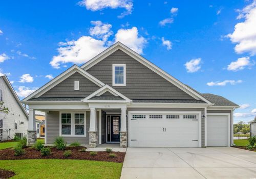 1571 Breakwater Dr, Little River, SC, 29566-5714 | Card Image
