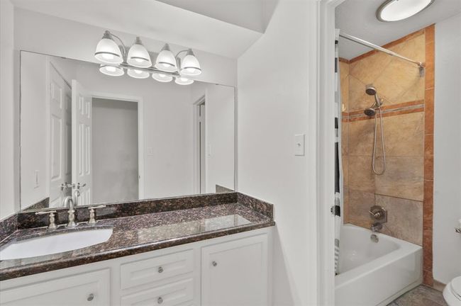 706 Geronimo Ct, House other with 4 bedrooms, 2 bathrooms and 2 parking in Katy TX | Image 18