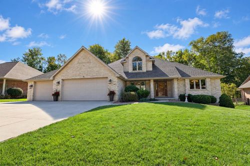 2879 Sweetfern Drive, GREEN BAY, WI, 54313 | Card Image