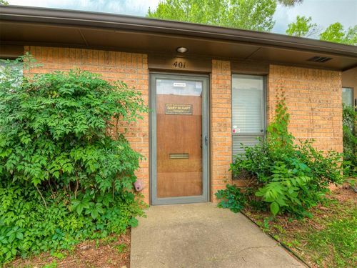 ste-401-1616 E 19th St, Edmond, OK, 73013-6628 | Card Image