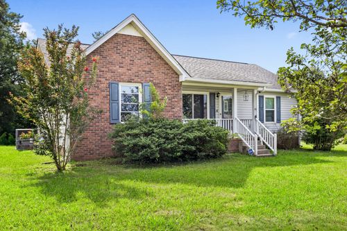 514 W Market St, Portland, TN, 37148-1357 | Card Image