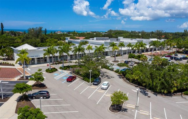UNIT-482 - 3010 Grand Bay Blvd, Condo with 3 bedrooms, 4 bathrooms and null parking in LONGBOAT KEY FL | Image 71