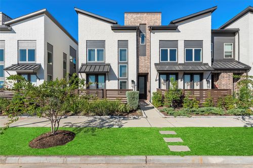 16647 Bristol Steel Ln, Cypress, TX, 77433-7604 | Card Image