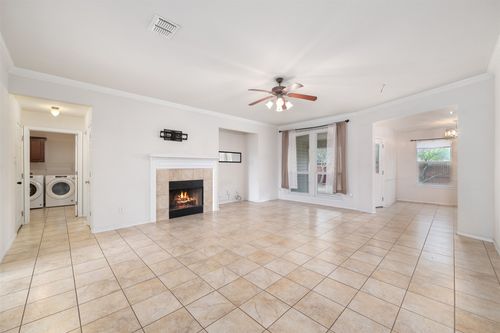 315 Rose Ave, Cleburne, TX, 76033-7330 | Card Image