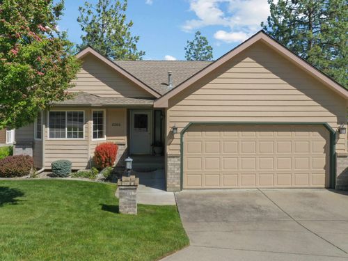 5202 N Hutton View Ln, Spokane, WA, 99212-1792 | Card Image