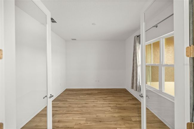 10556 Sw 98 Th Ln, House other with 2 bedrooms, 2 bathrooms and null parking in OCALA FL | Image 10