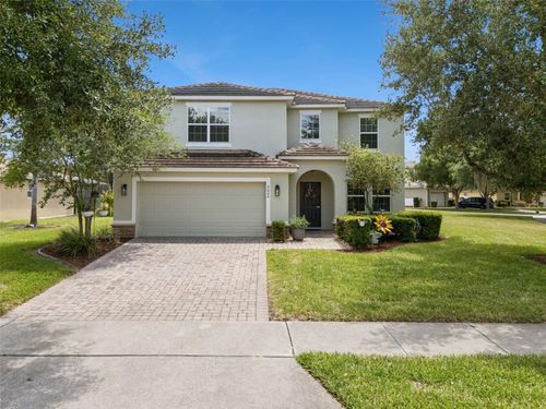 9026 Paolos Pl, KISSIMMEE, FL, 34747-1565 | Card Image