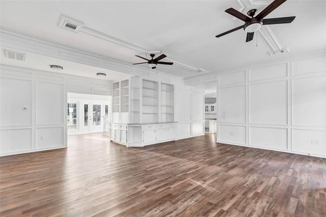 27222 Afton Way, House other with 5 bedrooms, 5 bathrooms and 4 parking in Huffman TX | Image 8