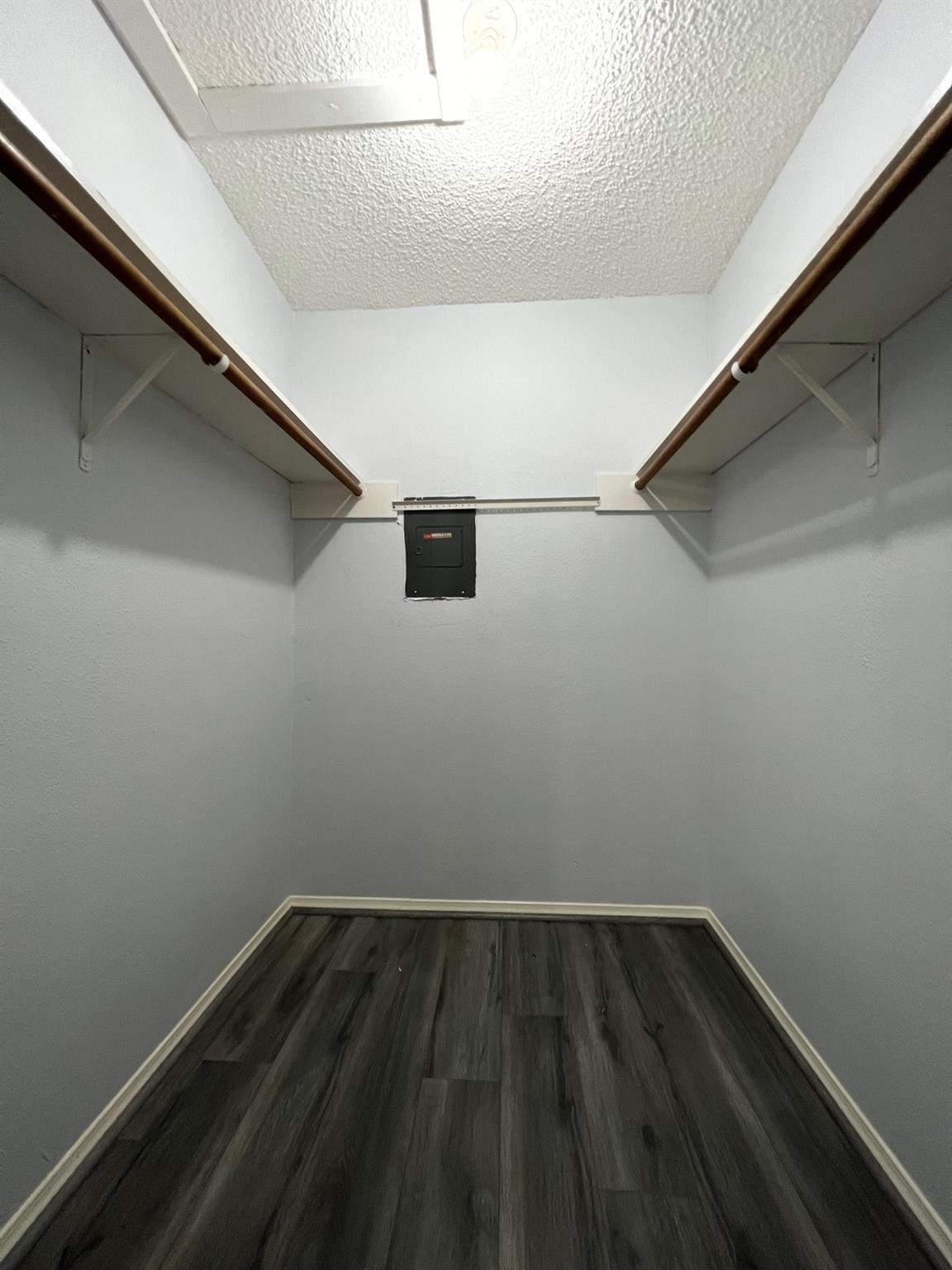 Residential Lease in Houston 4