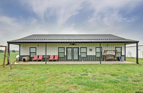 7400 County Road 4726, Wolfe City, TX, 75496-2536 | Card Image