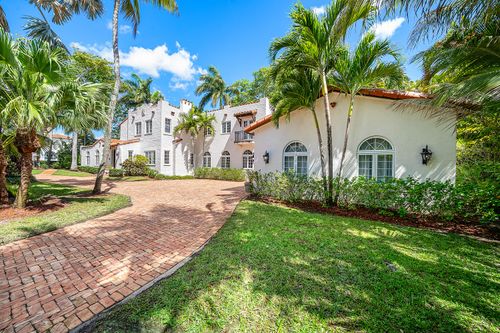 255 Cordova Rd, West Palm Beach, FL, 33401-8003 | Card Image