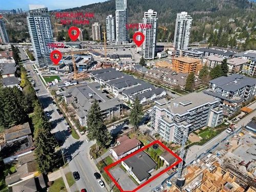 629 Smith Ave, Coquitlam, BC, V3J2W5 | Card Image