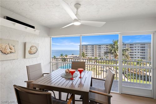 556-25750 Hickory Blvd, BONITA SPRINGS, FL, 34134-3631 | Card Image