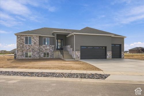 2177 S 4520 W, Taylor, UT, 84401-2171 | Card Image