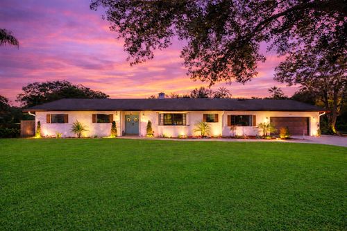 5340 Sw 195 Terrace, SOUTHWEST RANCHES, FL, 33332 | Card Image