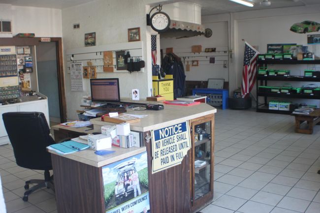 IMG_9939.JPG | Image 39