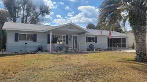 7858 Sw 112th Ln, OCALA, FL, 34476-9163 | Card Image