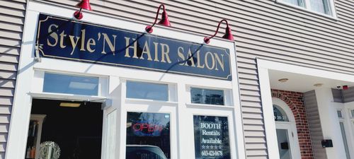 16-25 Indian Rock Road, Windham, NH, 03087 | Card Image