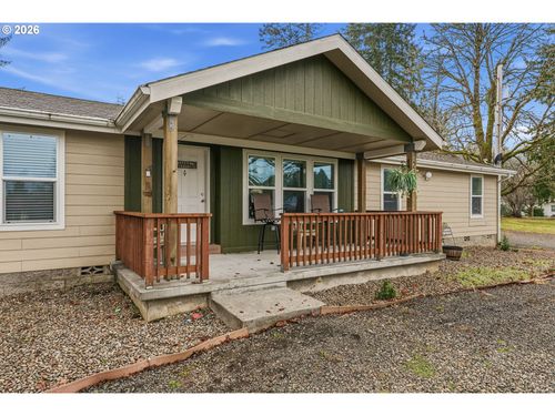 245 W 2nd St, Ryderwood, WA, 98581-9738 | Card Image