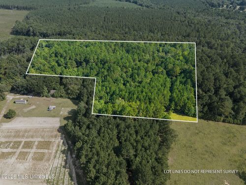 0 Big Hill, Lumberton, MS, 39455 | Card Image