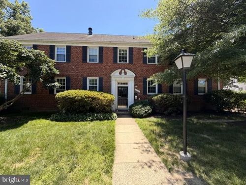 14103-2914 13th Rd S, ARLINGTON, VA, 22204-4998 | Card Image