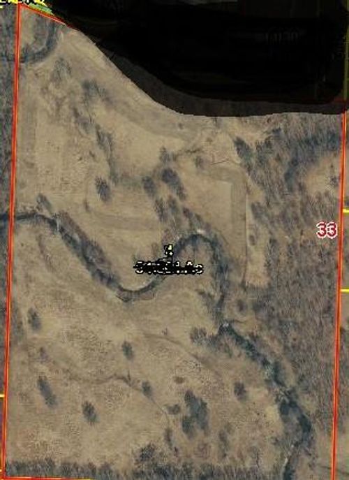 15388 E Stockade Road, Nevada, MO, 64772 | Card Image