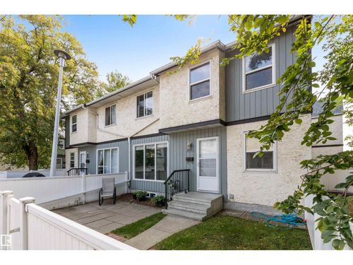 199C Homestead Cres Nw, Edmonton, AB, T5A2Y2 | Card Image